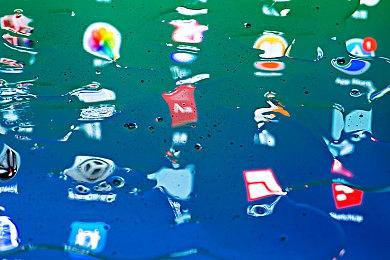 暴雪CEO如果被微软“无理由”解雇 将净赚1500万美元