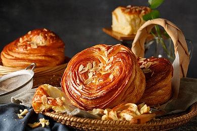 大量育碧游戏Steam低价区售价暴涨 价格几乎翻倍