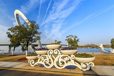 《莱莎的炼金工房3》角色设定图和3D建模 大肉腿吸睛