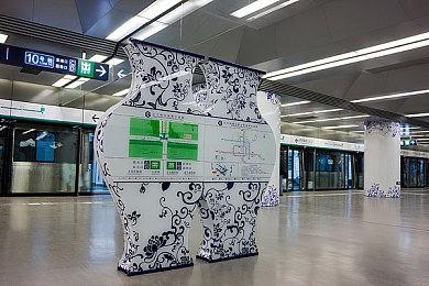 传英伟达RTX 5060＆5060Ti系列明年3月发布