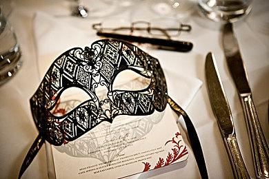 传《战神》新作将重返希腊 以年轻版奎爷为主角