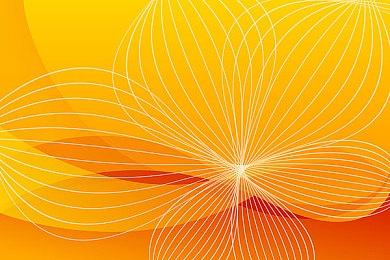 《黑神话》第二 外媒评中国厂商十大最佳游戏