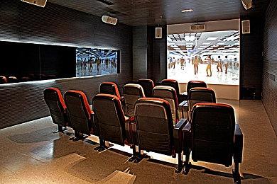 《雷纳提斯》全新艺术插图欣赏 画风别致非常精美